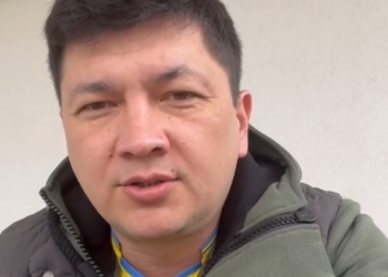 В Николаеве ведутся земляные работы. Зачем – пояснил глава Николаевской ОВА (ВИДЕО)