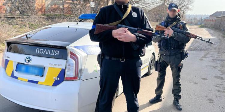 За добу миколаївські вибухотехніки знищили 56 рашистських боєприпасів