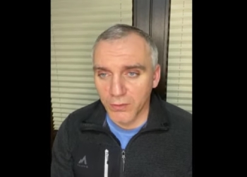 Мэр Николаева рассказал по хронологии, как Николаев остался без воды, и что в этой связи делается властью (ВИДЕО)