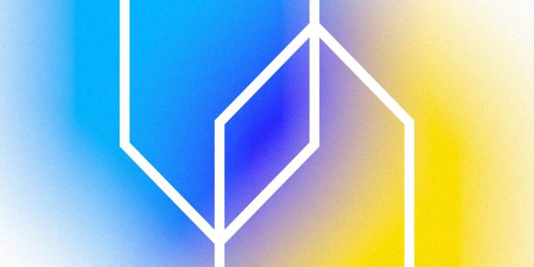 Росіяни планують запустити діпфейк з Зеленським щодо Маріуполя