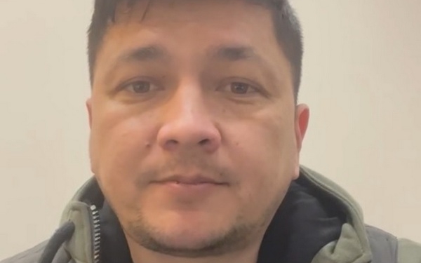 С понедельника в Николаевской области – неделя добровольной сдачи трофейной техники и снарядов (ВИДЕО)