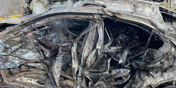 6 загиблих, 11 постраждалих, зокрема 1 дитина, – мер Львова про наслідки ракетних ударів