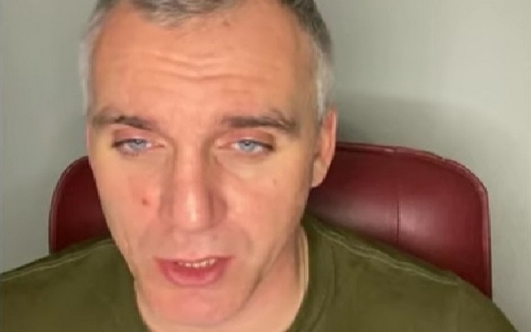 З початку вторгнення у Миколаєві загинуло 86 людей, поранені 388, з яких 9 – за останню добу, – Сєнкевич (ВІДЕО)