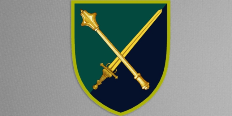 Командування морської піхоти застерігає проти шахраїв: не вірте невідомим, які за гроші пропонують сприяти визволенню з полону