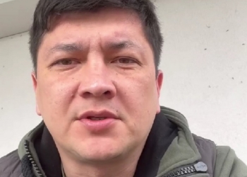 В результате ночных обстрелов Николаева один человек погиб, двое ранены – глава Николаевской ОВА (ВИДЕО)