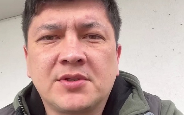 В результате ночных обстрелов Николаева один человек погиб, двое ранены – глава Николаевской ОВА (ВИДЕО)