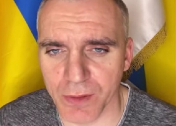 За предыдущие сутки в Николаеве в результате обстрелов было 6 раненых – Сенкевич