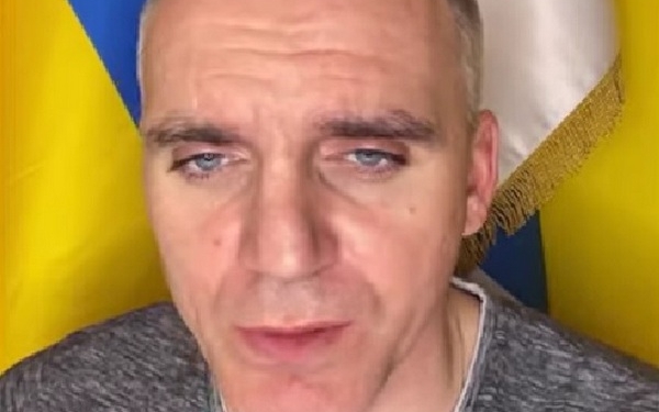 За предыдущие сутки в Николаеве в результате обстрелов было 6 раненых – Сенкевич