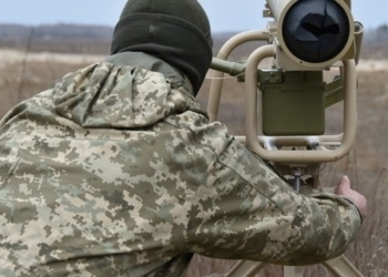 «Крутіше Чорнобаївки»: на Херсонщині українські війська знищили командний пункт ворога