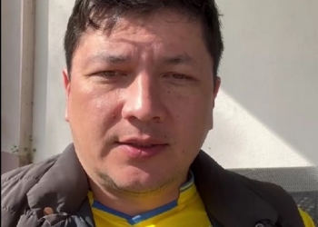 «13 единиц техники» – начальник Николаевской ОВА рассказал об успехах наших военных в борьбе с оккупантами (ВИДЕО)