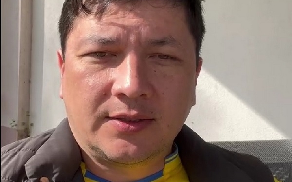 «13 единиц техники» – начальник Николаевской ОВА рассказал об успехах наших военных в борьбе с оккупантами (ВИДЕО)