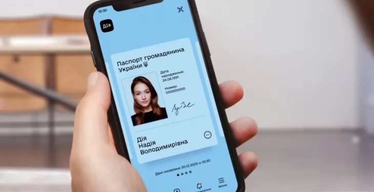 Кому из внутрненне перемещенных лиц прекратят выплаты пособия