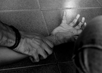Британія та Канада будуть спільно домагатися відповідальності для російських військових-гвалтівників