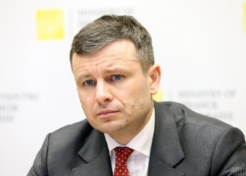 Україні потрібно не менше $5 млрд. на місяць, щоб покрити усі витрати і виграти війну, – Мінфін