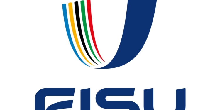 У росії забрали право проводити Всесвітні студентські ігри 2023 року