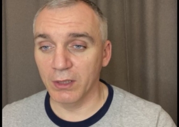 Мэр Николаева уточнил информацию по последствиям сегодняшней ракетной атаки на город (ВИДЕО)