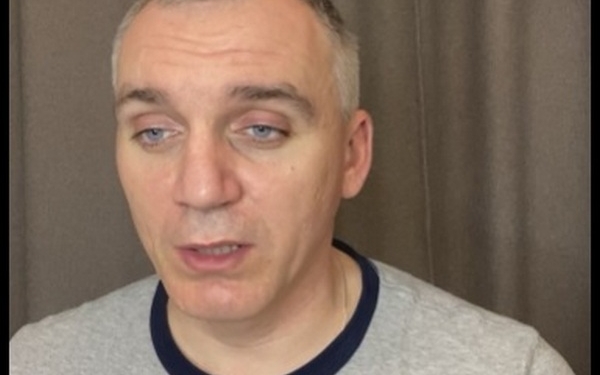 Мэр Николаева уточнил информацию по последствиям сегодняшней ракетной атаки на город (ВИДЕО)