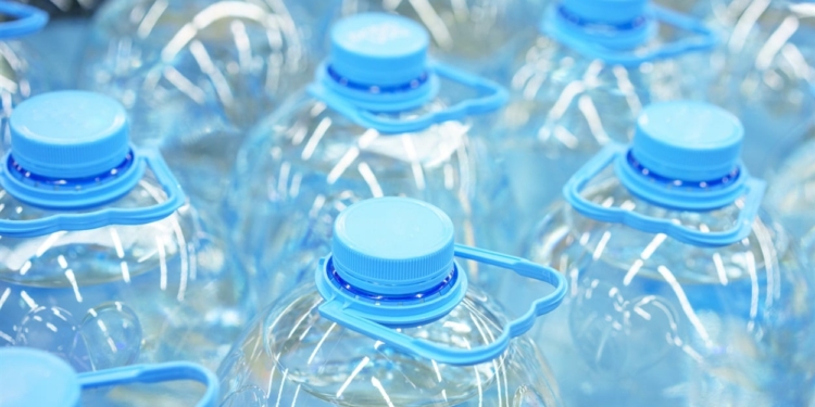 Миколаїв 18-ту добу без води. Адреси роздачі технічної води на сьогодні