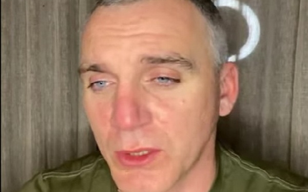 За добу у Миколаєві внаслідок обстрілів росіян поранена одна людина – Сєнкевич (ВІДЕО)