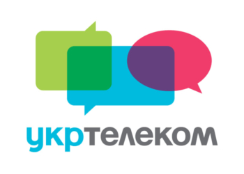 У Миколаївській області «Укртелеком» тимчасово не надає послуги – пошкодження мережі