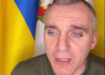 За сегодняшние российские обстрелы в Николаеве погибли 10 человек и 46 ранены – мэр (ВИДЕО)