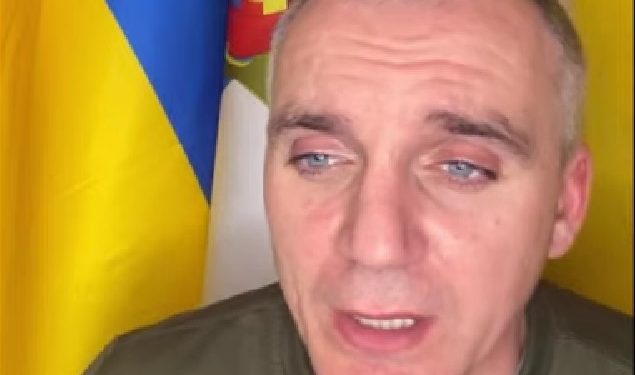 За сегодняшние российские обстрелы в Николаеве погибли 10 человек и 46 ранены – мэр (ВИДЕО)