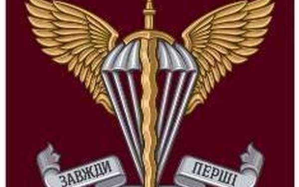 Житомирські десантники знищили з ПТРК “СТУГНА-П” російський бойовий вертоліт Ка-52 (ВІДЕО)