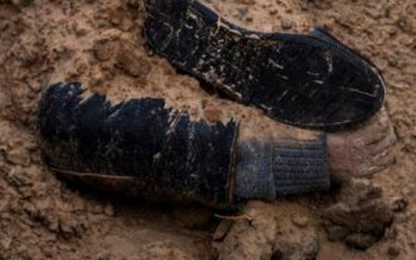 Вже ідентифіковані 163 жертви окупантів в Бучі – мер міста