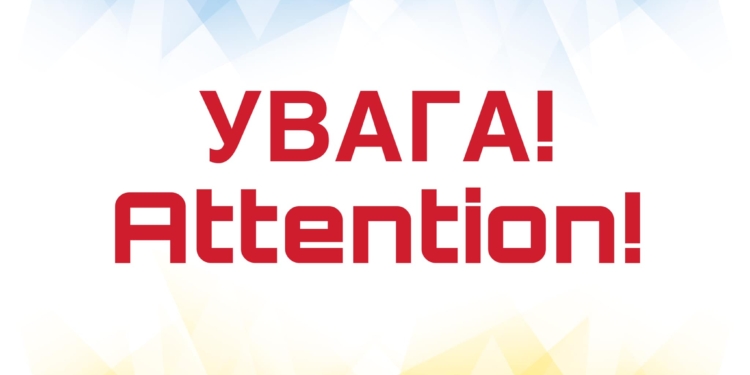 Мародери як є: окупанти вкрали фури з гуманітарною допомогою для мешканців Мелітополя