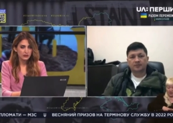 Начальник Миколаївської ОВА поки не рекомендує повертатися до Миколаєва – каже, що треба зачекати тиждень-два (ВІДЕО)