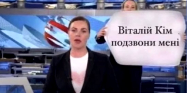 Мемы о войне: спасаемся от депрессии вместе (ФОТО)