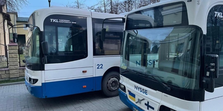 На Львівщині перший заступник голови однієї з міськрад вимагав 100 тис.грн. хабара від волонтера (ФОТО)