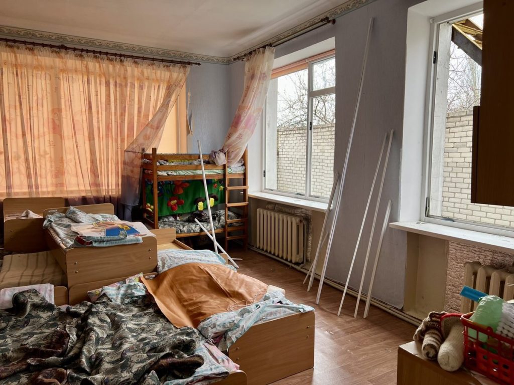 Мэр Николаева показал, как теперь выглядит детский сад после утреннего обстрела россиянами (ФОТО) 5