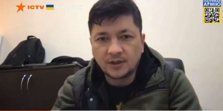 В результате обстрелов Николаева пострадало 5 медучреждений, – Ким (ВИДЕО)