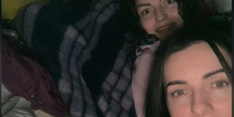 Из Крыма – в Эстонию, из Донецка – в Финляндию. Как депортированные украинцы пробираются на большую землю (ВИДЕО)