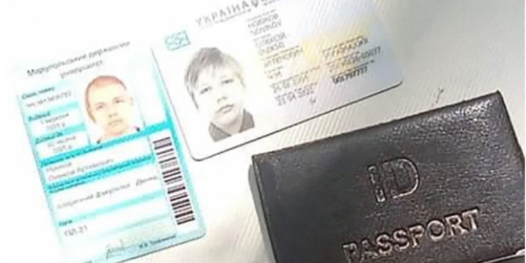 «Его обещают убить и прислать мне видео казни». У кинематографистки из Мариуполя вымогают 5 тыс. евро за жизнь сына