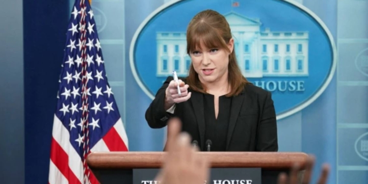 США поддерживают отказ стран Европы платить за газ в рублях