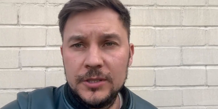 Проблема глубже, чем ее показывают местные руководители, – нардеп Чорноморов обратился к Кабмину из-за отсутствия водоснабжения  Николаева (ВИДЕО)