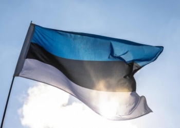 За георгиевские ленты, «Z» и «V»: в Эстонии на границе нескольким иностранцам аннулировали визы за использование символики, поддерживающей нападение на Украину