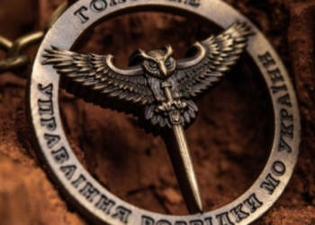 В российском Ульяновске из-за санкций остановилось производство ЗРК, потерявшим работу предлагают идти на войну