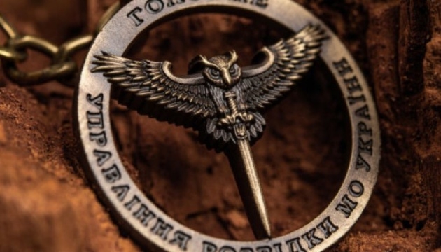 В российском Ульяновске из-за санкций остановилось производство ЗРК, потерявшим работу предлагают идти на войну