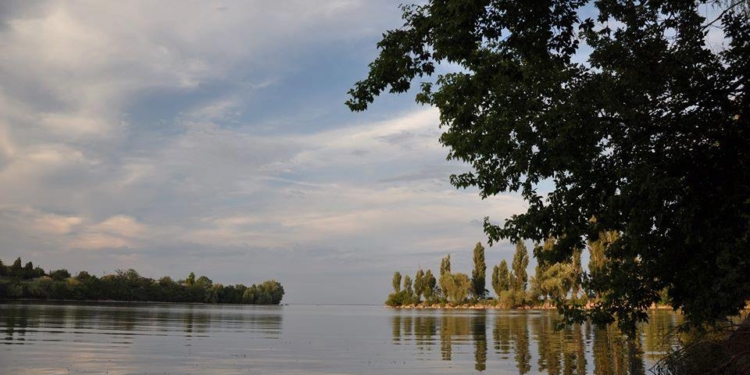 На Херсонщине рашисты застрелили 15-летнего подростка, который шел за хлебом