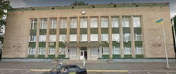 ЦНАП у Миколаєві розпочав приймати документи для оформлення статусу ВПО