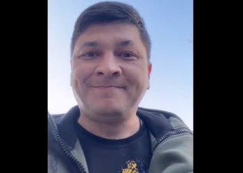 Ким пообещал затопить “Украину”. Чтобы недостроенный крейсер русские не взяли на замену затопленному (ВИДЕО)