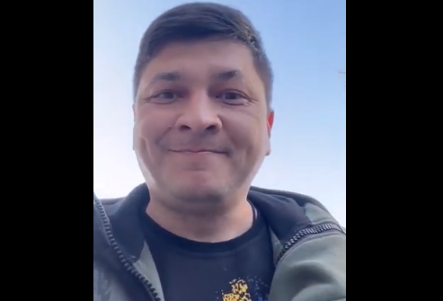 Ким пообещал затопить “Украину”. Чтобы недостроенный крейсер русские не взяли на замену затопленному (ВИДЕО)