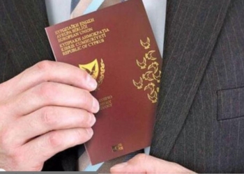 Кипр лишит гражданства Дерипаску и еще 4 олигархов рф, и это только начало – список длинный