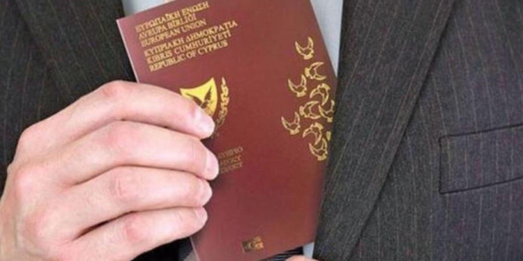 Кипр лишит гражданства Дерипаску и еще 4 олигархов рф, и это только начало – список длинный