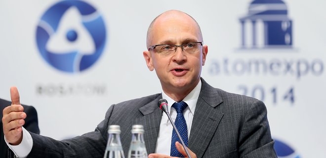 У “ЛНР”-“ДНР” сменился куратор. Что задумал Кремль