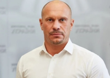 Буданов заявил, что ГУР займется Кивой после его призывов применить ядерное оружие против Украины