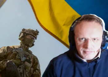 Про тактику россійських військ і що насправді потрібно ЗСУ, – воєнний аналітик
